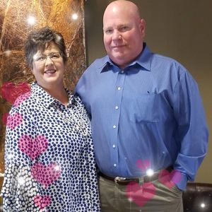 Meet your Posher, Kelli